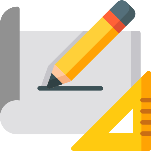 Icon SPESIALIS (Persiapan)